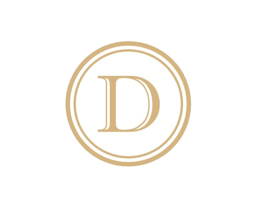 Davani